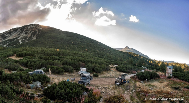 DSC_5909-Pano-Edit