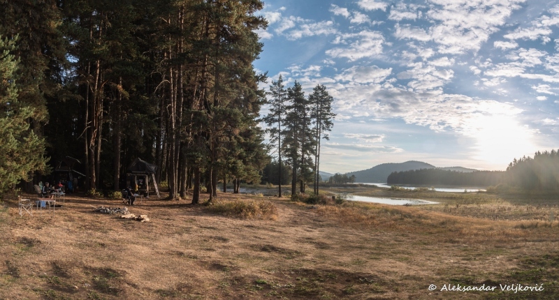 DSC_5969-Pano