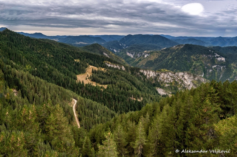 DSC_6048-Pano-Edit