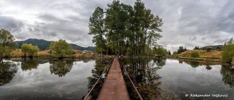DSC_6076-Pano-Edit