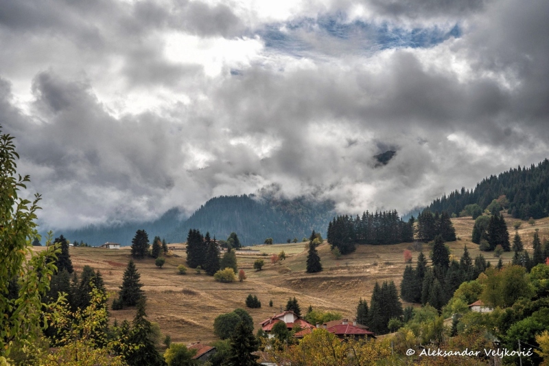 DSC_6098-Edit
