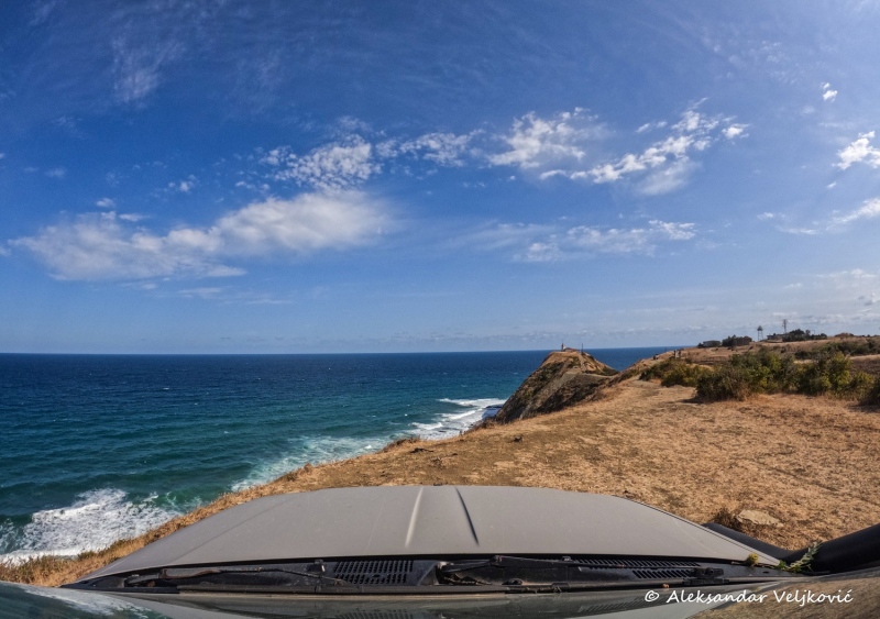 DCIM\100GOPRO\GOPR7167.JPG