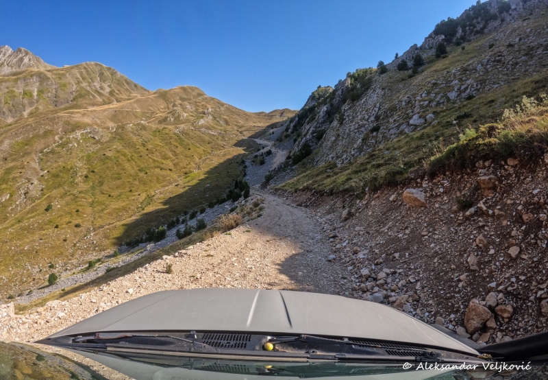 DCIM\100GOPRO\GOPR7277.JPG
