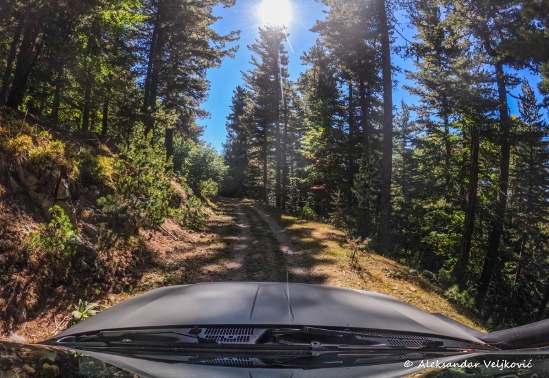 DCIM\100GOPRO\GOPR7536.JPG