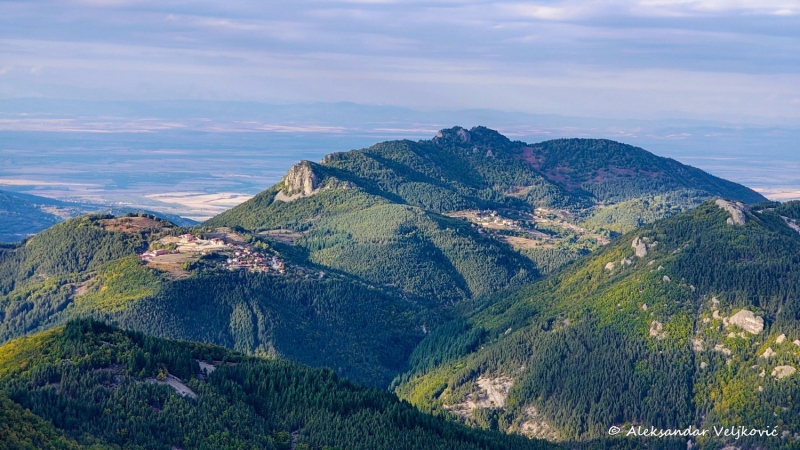 IMG_20250930_174538209_HDR_AE