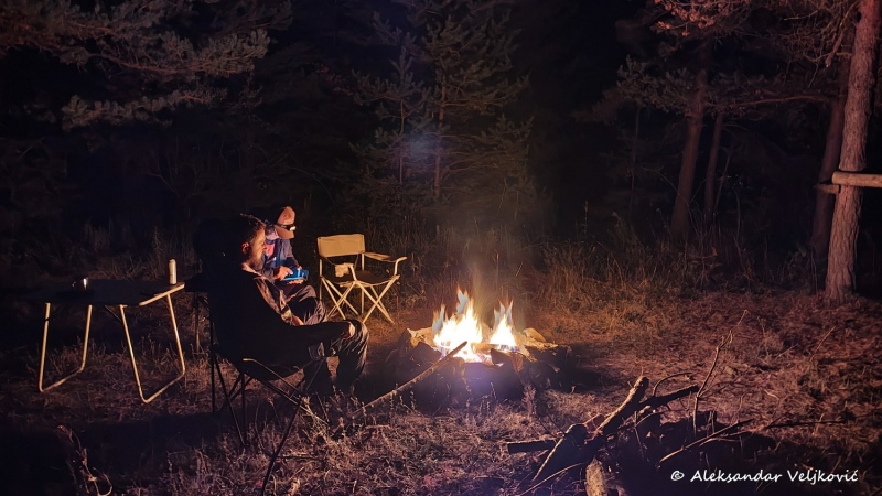 IMG_20250930_201806842