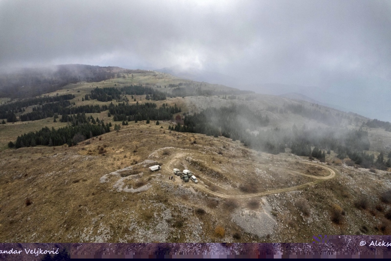 DJI_0632-Edit