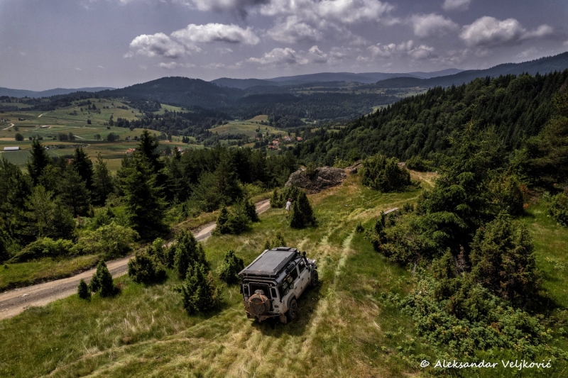 DJI_0673-Edit