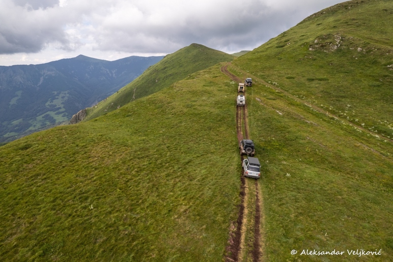 DJI_0869