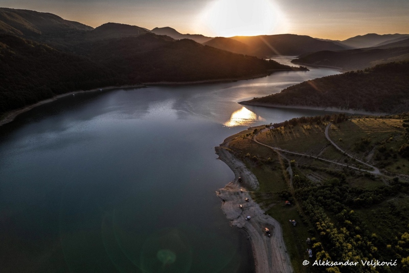 DJI_0947-Edit