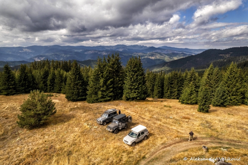 DJI_0020-Edit