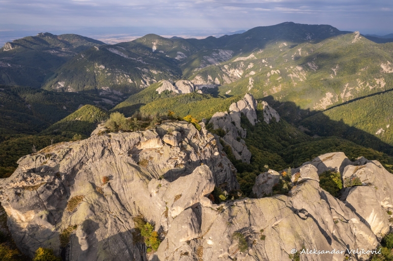 DJI_0041