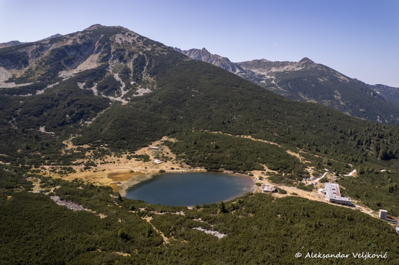 DJI_0805