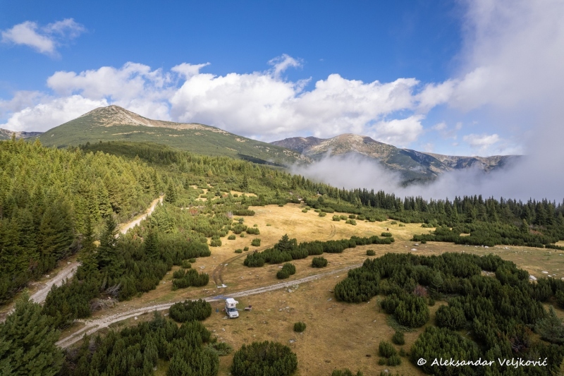 DJI_0807