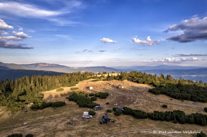 DJI_0922-Edit