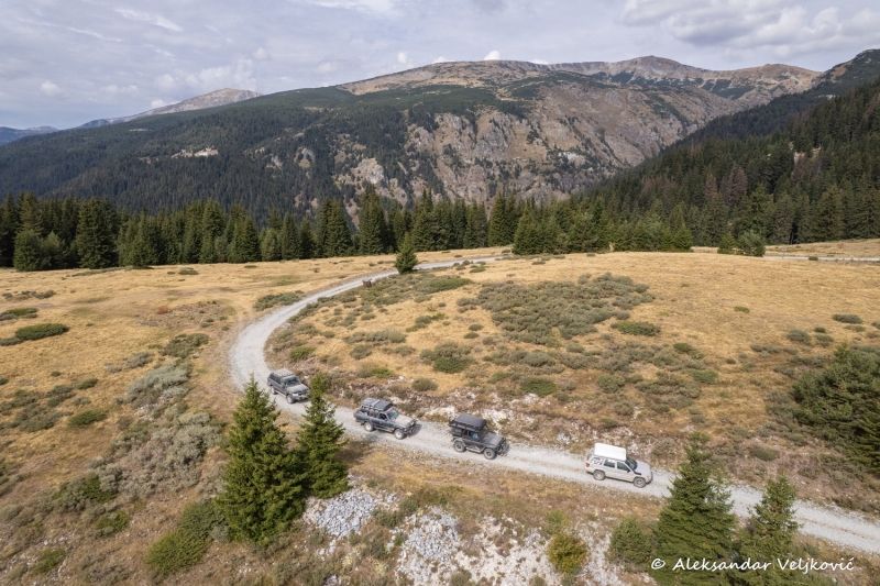 DJI_0942