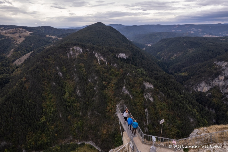 DJI_0988
