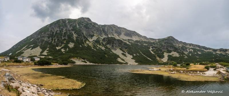 DSC_5715-Pano