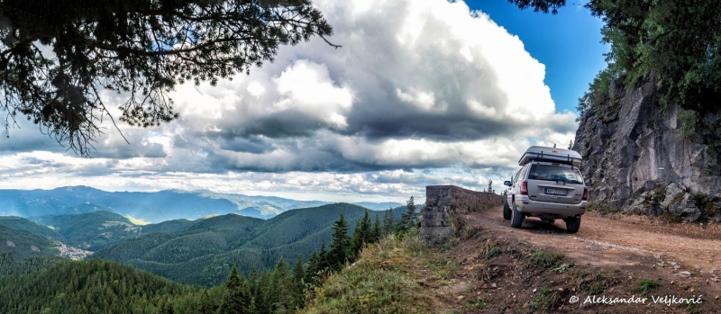 DSC_5739-Pano-Edit