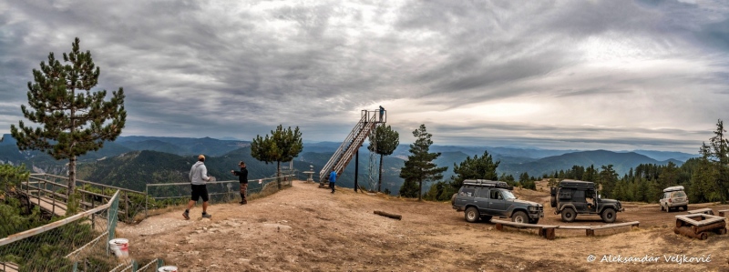DSC_6046-Pano-Edit