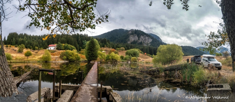 DSC_6074-Pano-Edit