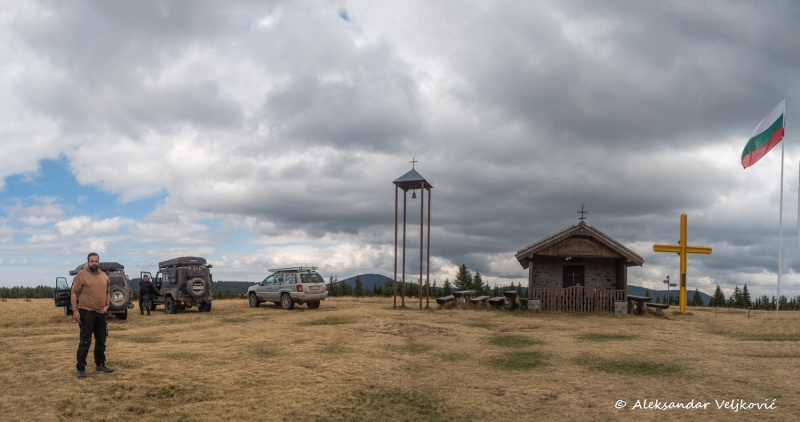 DSC_6128-Pano