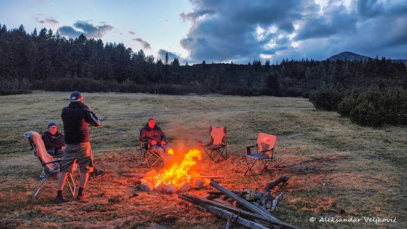 IMG_20250924_193909862_HDR_AE