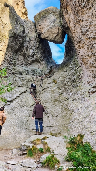 IMG_20250930_175815899_HDR_AE