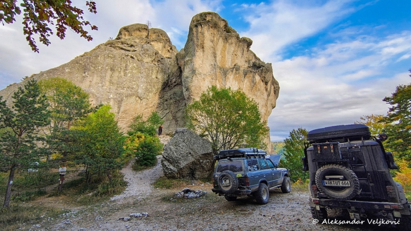 IMG_20250930_175936555_HDR_AE